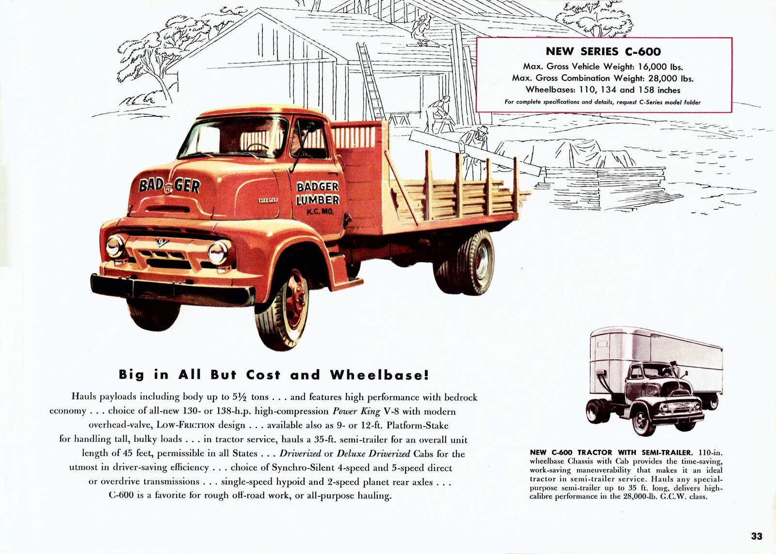 n_1954 Ford Trucks Full Line-33.jpg